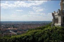 view of lyon from fourvires03.jpg
